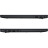 Ноутбук ASUS ExpertBook BM1 BM1503CDA-S71052 (90NX0821-M01580)