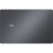 Ноутбук ASUS ExpertBook BM1 BM1503CDA-S71052 (90NX0821-M01580)