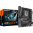 Материнська плата GIGABYTE Z790 EAGLE AX