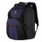 Рюкзак для ноутбука Wenger 16&quot; Sherpa Black-Blue (606486)