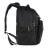 Рюкзак для ноутбука Wenger 16&quot; Sherpa Black-Blue (606486)