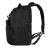 Рюкзак для ноутбука Wenger 16&quot; Sherpa Black-Blue (606486)
