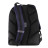 Рюкзак для ноутбука Wenger 16&quot; Sherpa Black-Blue (606486)