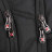 Рюкзак для ноутбука Wenger 16&quot; Sherpa Black-Blue (606486)