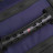 Рюкзак для ноутбука Wenger 16&quot; Sherpa Black-Blue (606486)