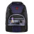 Рюкзак для ноутбука Wenger 16&quot; Sherpa Black-Blue (606486)