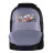 Рюкзак для ноутбука Wenger 16&quot; Sherpa Black-Blue (606486)