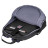 Рюкзак для ноутбука Wenger 16&quot; Sherpa Black-Blue (606486)