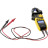 Токові кліщі Stanley САТIII, 600V, 600A (FMHT82564-0)