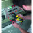 Токові кліщі Stanley САТIII, 600V, 600A (FMHT82564-0)