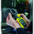 Токові кліщі Stanley САТIII, 600V, 600A (FMHT82564-0)