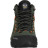 Черевики Salewa MS Alp Mate Mid WP 61384 5400 - 42 - зелений (013.001.5873)