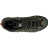 Черевики Salewa MS Alp Mate Mid WP 61384 5400 - 42 - зелений (013.001.5873)