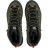 Черевики Salewa MS Alp Mate Mid WP 61384 5400 - 42 - зелений (013.001.5873)