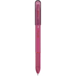 Ручка гелева Rotring Drawing ROTRING GEL Pink GEL 0,7 (R2114453)