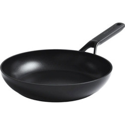 Сковорода KitchenAid CFA 30 см з керамічним покриттям (CC005682-001)