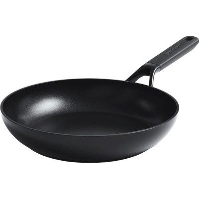 Сковорода KitchenAid CFA 30 см з керамічним покриттям (CC005682-001)