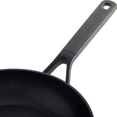 Сковорода KitchenAid CFA 30 см з керамічним покриттям (CC005682-001)