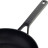 Сковорода KitchenAid CFA 30 см з керамічним покриттям (CC005682-001)