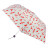 Парасоля Fulton Superslim-2 L553 Hot Chilies (L553-035719)