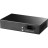 Комутатор мережевий Cudy GS1008PS2