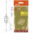 Монтаж Orange Life 41 Classic Flat Method Leadcore 40г (1шт/уп) (1959.00.65)