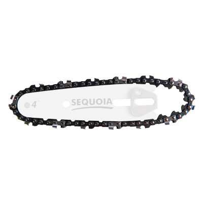 Ланцюг SEQUOIA 1/4&quot;, 1.1 мм, 28 ланки, 4&quot;/10 см (22-2004-23-33)