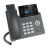 IP телефон Grandstream GRP2612G