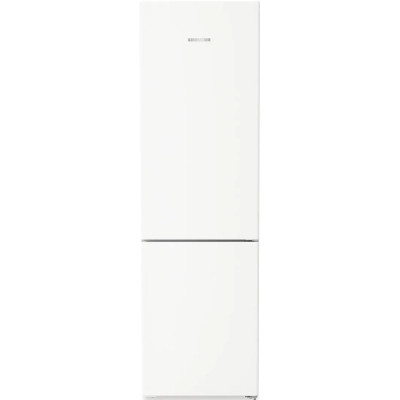 Холодильник Liebherr CBNC5723