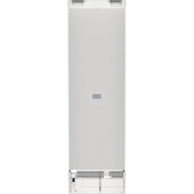 Холодильник Liebherr CBNC5723