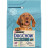 Сухий корм для собак Purina Dog Chow Puppy Lamb зі смаком ягняти 2.5 кг (7613034488657)