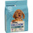 Сухий корм для собак Purina Dog Chow Puppy Lamb зі смаком ягняти 2.5 кг (7613034488657)