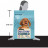 Сухий корм для собак Purina Dog Chow Puppy Lamb зі смаком ягняти 2.5 кг (7613034488657)