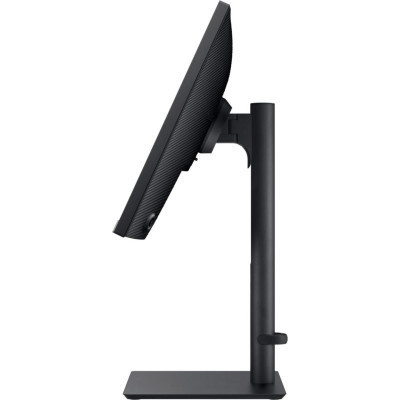 Монітор Samsung LS27C430GAIXCI