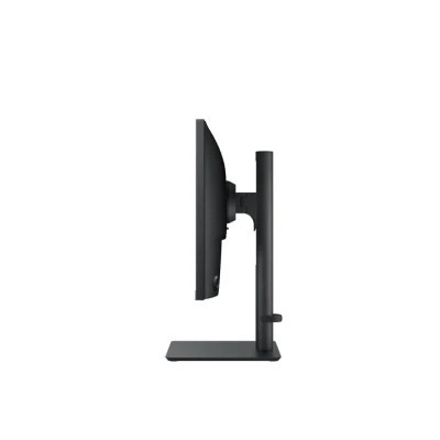 Монітор Samsung LS27C430GAIXCI