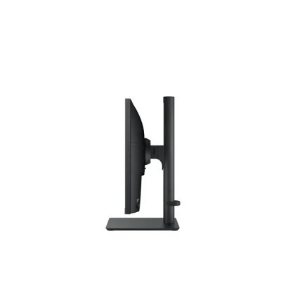 Монітор Samsung LS27C430GAIXCI