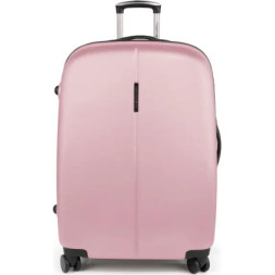 Валіза Gabol Paradise XP (L) Pink (123347-019) (931390)