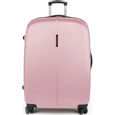 Валіза Gabol Paradise XP (L) Pink (123347-019) (931390)