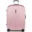 Валіза Gabol Paradise XP (L) Pink (123347-019) (931390)