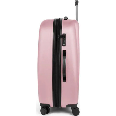 Валіза Gabol Paradise XP (L) Pink (123347-019) (931390)