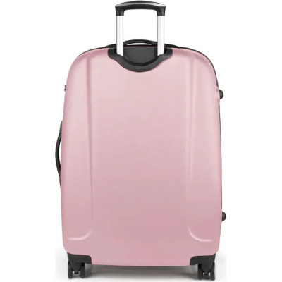 Валіза Gabol Paradise XP (L) Pink (123347-019) (931390)