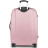 Валіза Gabol Paradise XP (L) Pink (123347-019) (931390)