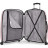 Валіза Gabol Paradise XP (L) Pink (123347-019) (931390)