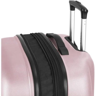 Валіза Gabol Paradise XP (L) Pink (123347-019) (931390)