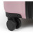 Валіза Gabol Paradise XP (L) Pink (123347-019) (931390)