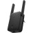 Ретранслятор Xiaomi Mi Wi-Fi Range Extender AC1200 (DVB4348GL)