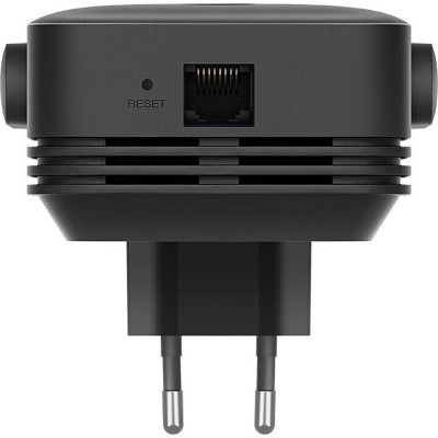 Ретранслятор Xiaomi Mi Wi-Fi Range Extender AC1200 (DVB4348GL)