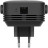 Ретранслятор Xiaomi Mi Wi-Fi Range Extender AC1200 (DVB4348GL)