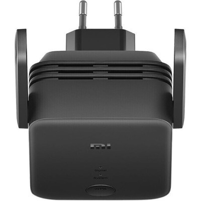 Ретранслятор Xiaomi Mi Wi-Fi Range Extender AC1200 (DVB4348GL)