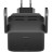 Ретранслятор Xiaomi Mi Wi-Fi Range Extender AC1200 (DVB4348GL)
